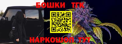 круглые Новокубанск