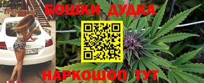 jwh Новозыбков