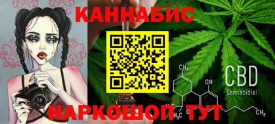 jwh Новозыбков