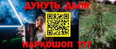 jwh Новозыбков