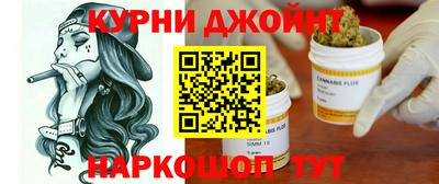 jwh Новозыбков