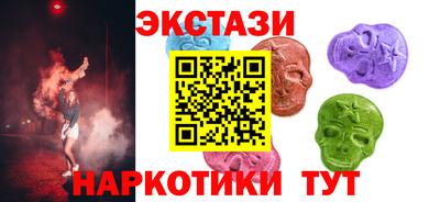 круглые Новокубанск