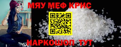 круглые Новокубанск